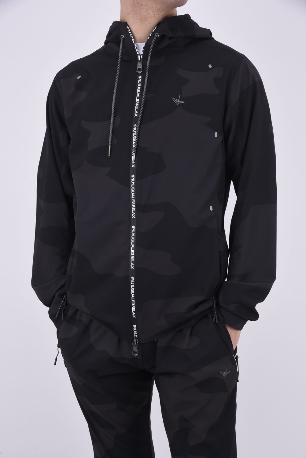 gPfn1t7ryeCy.jpg?width=768