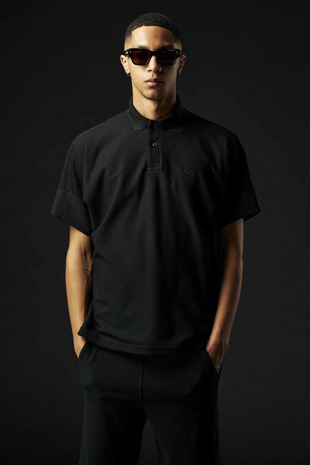 1PIU1UGUALE3 - ウノピゥウノウグァーレトレ | 正規通販《gossip》