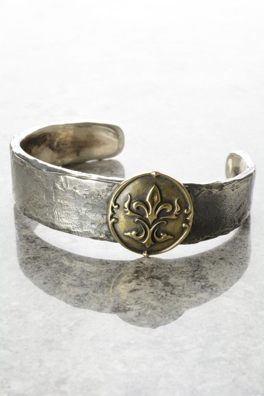 06091852_539583e961403.jpg?