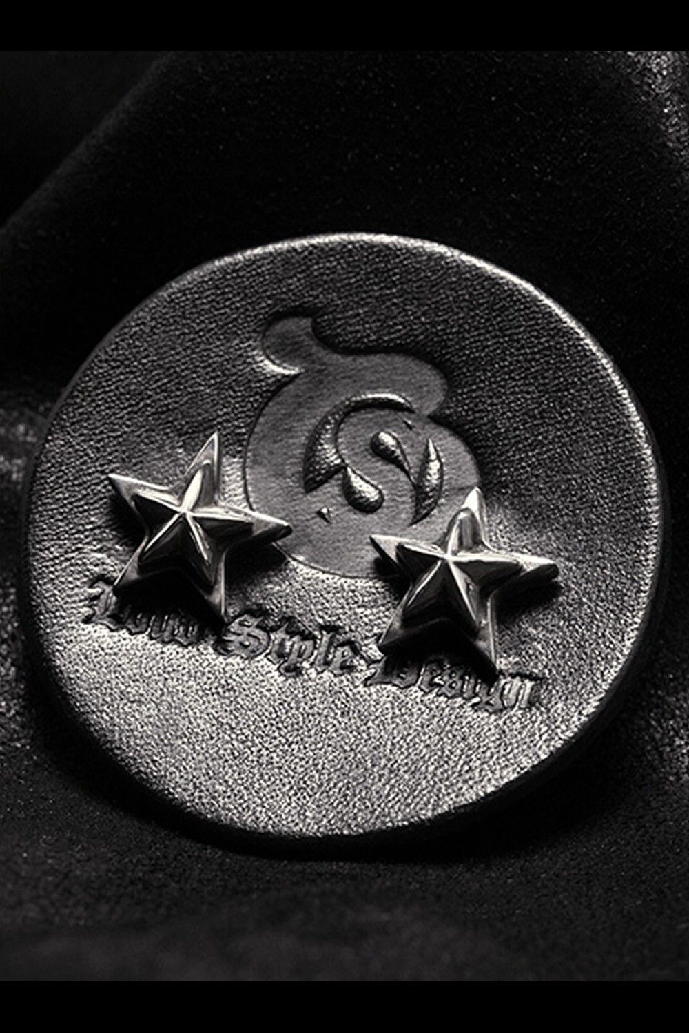 LSD / ラウドスタイルデザイン | 正規通販《gossip》