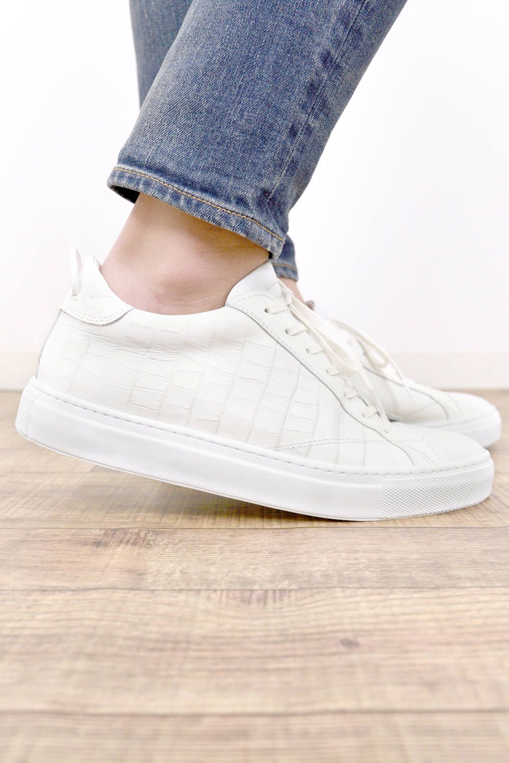 Amb - エーエムビー | 正規通販《gossip》