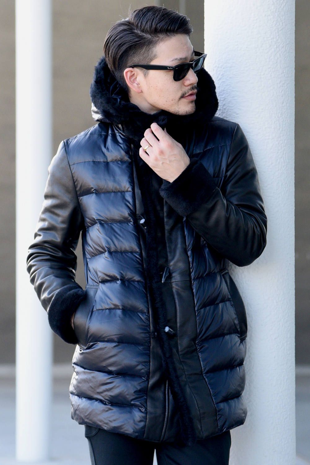 EMMETI - エンメティ | 正規通販《gossip》