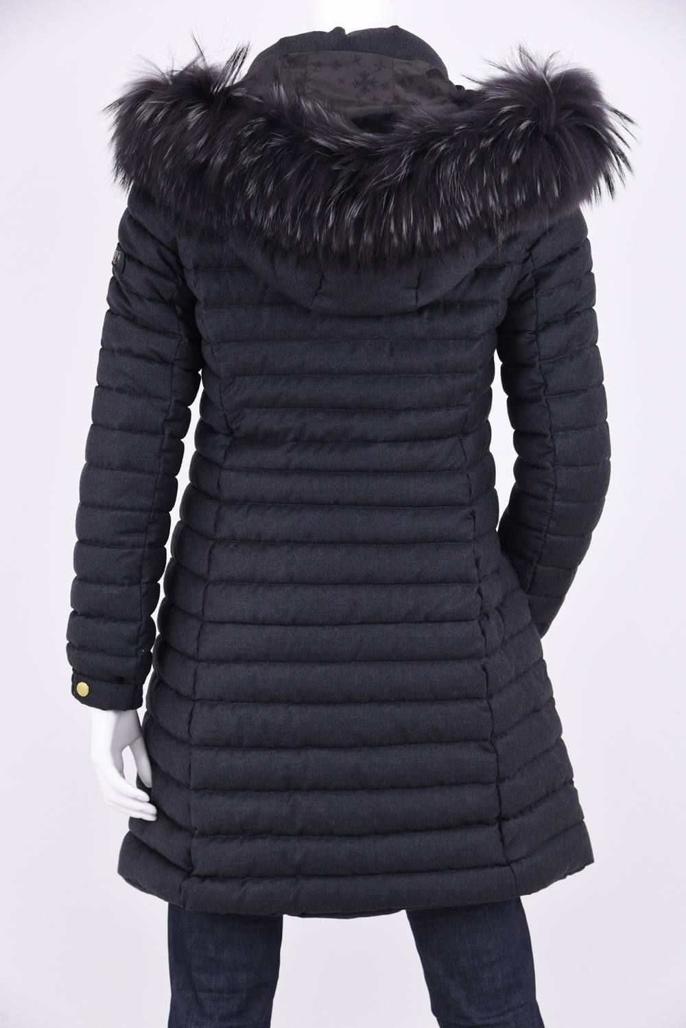 ocJYhAsQ.jpg?width=768