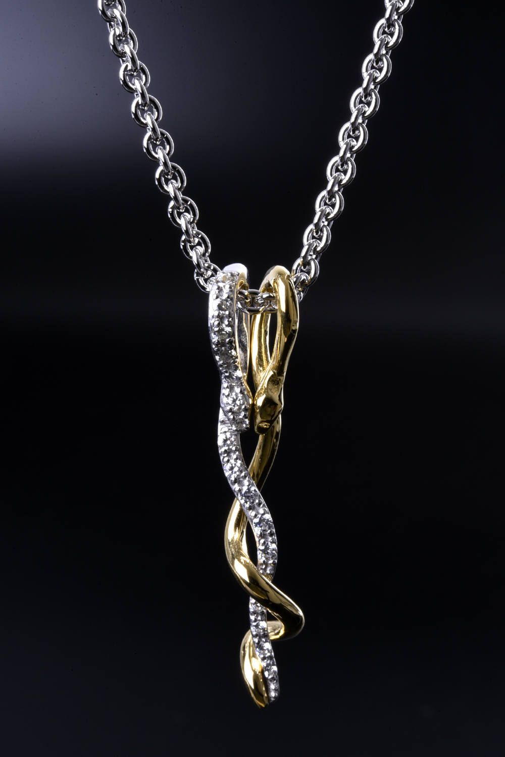 VelvetLounge - ヴェルヴェットラウンジ | 正規通販《gossip》