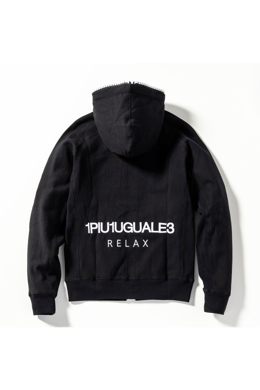 zhP3t8AU3rCV.jpg?width=768