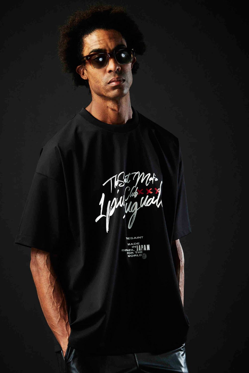 1PIU1UGUALE3 - ウノピゥウノウグァーレトレ | 正規通販《gossip》