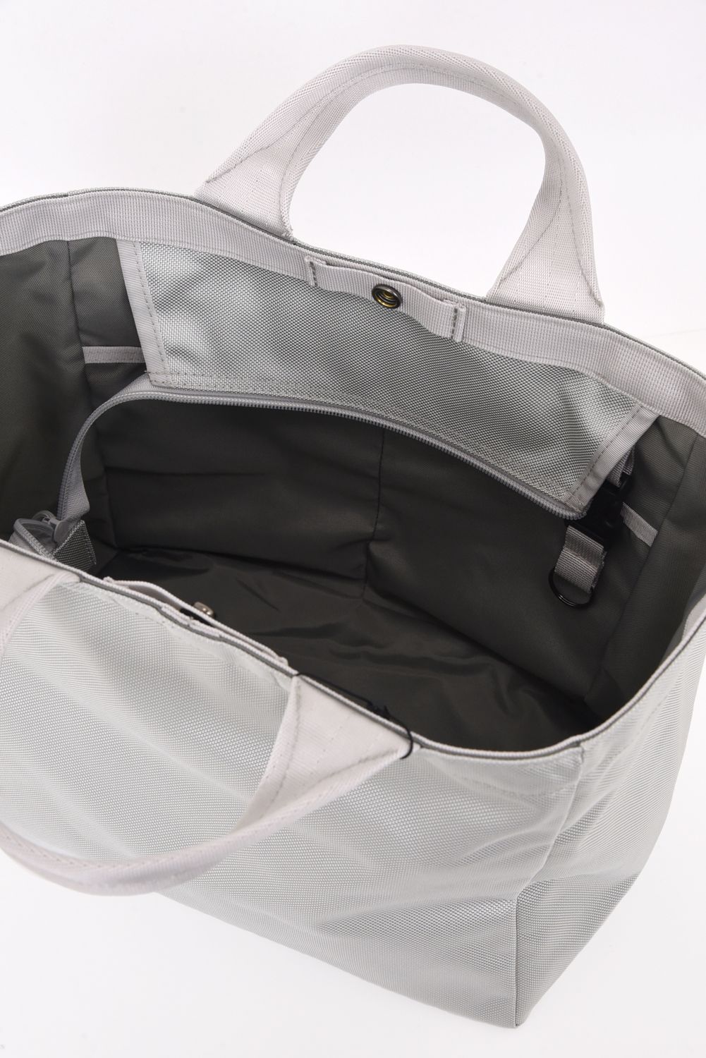 BRIEFING - 【PRO SERIES】 CART TOTE L PRO AIR / カートトートバッグ