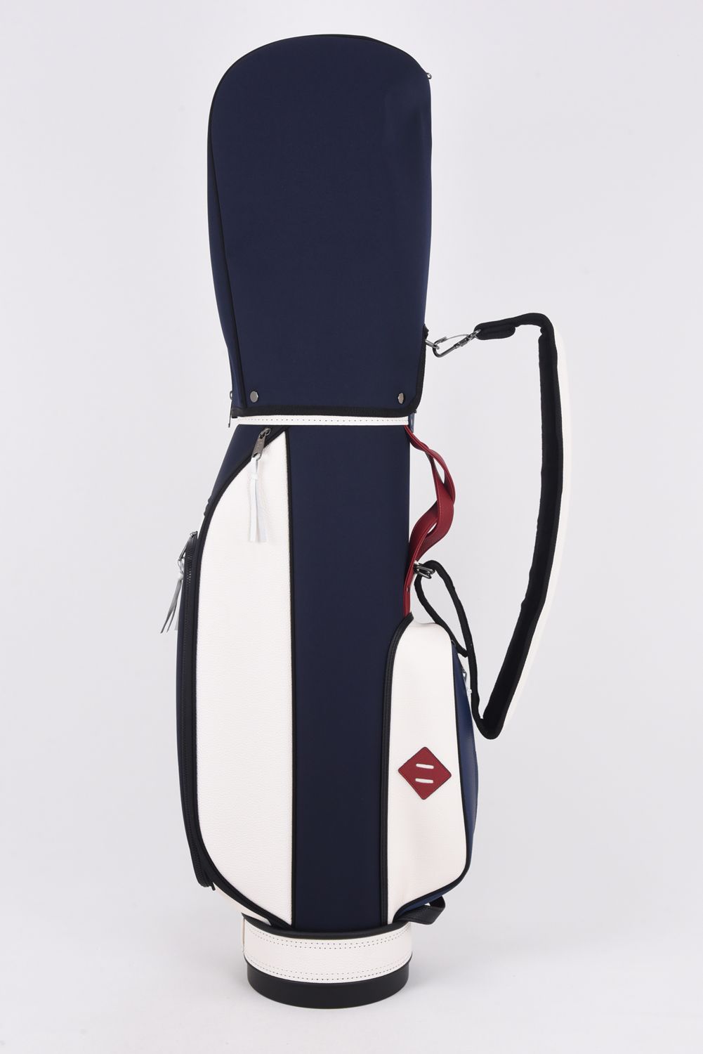 JONES - 【銀行振込・代金引換不可】【返品・交換不可】 RIDER-US Open