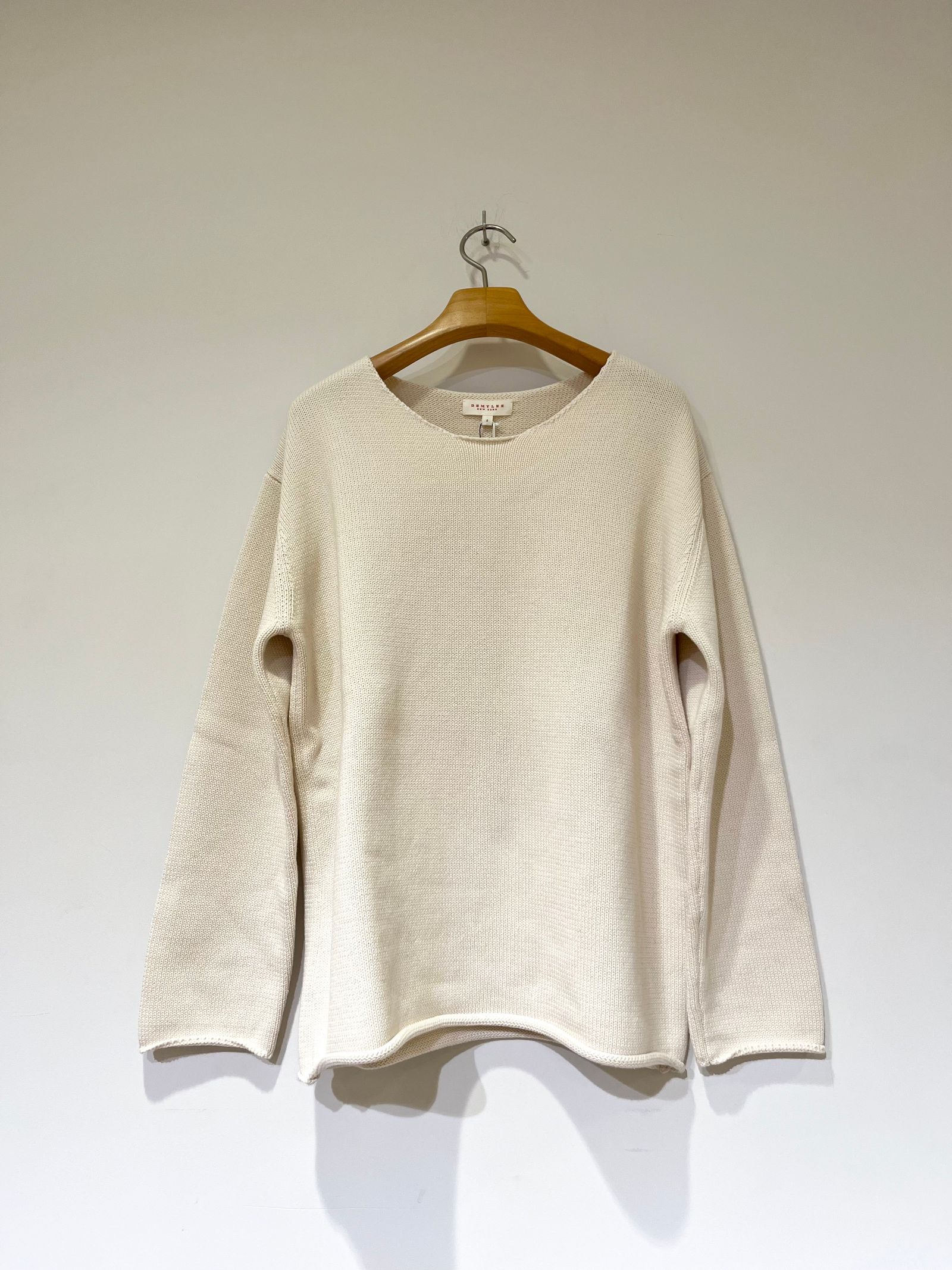 DEMYLEE - デミリー | 正規通販 HALLOW's web store