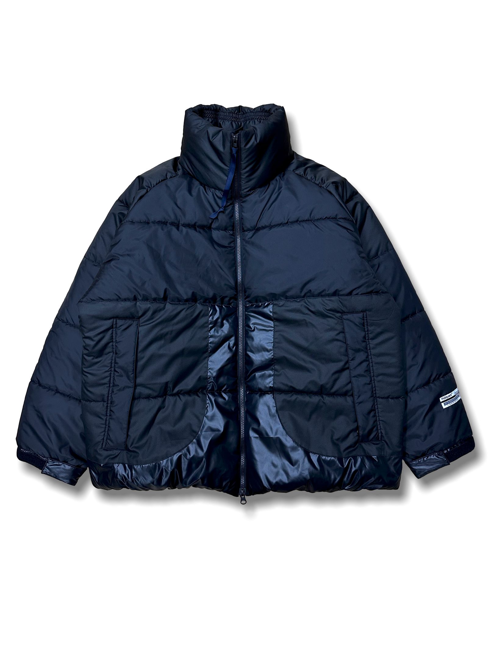 ジャケット・アウター 通販 | HAZE