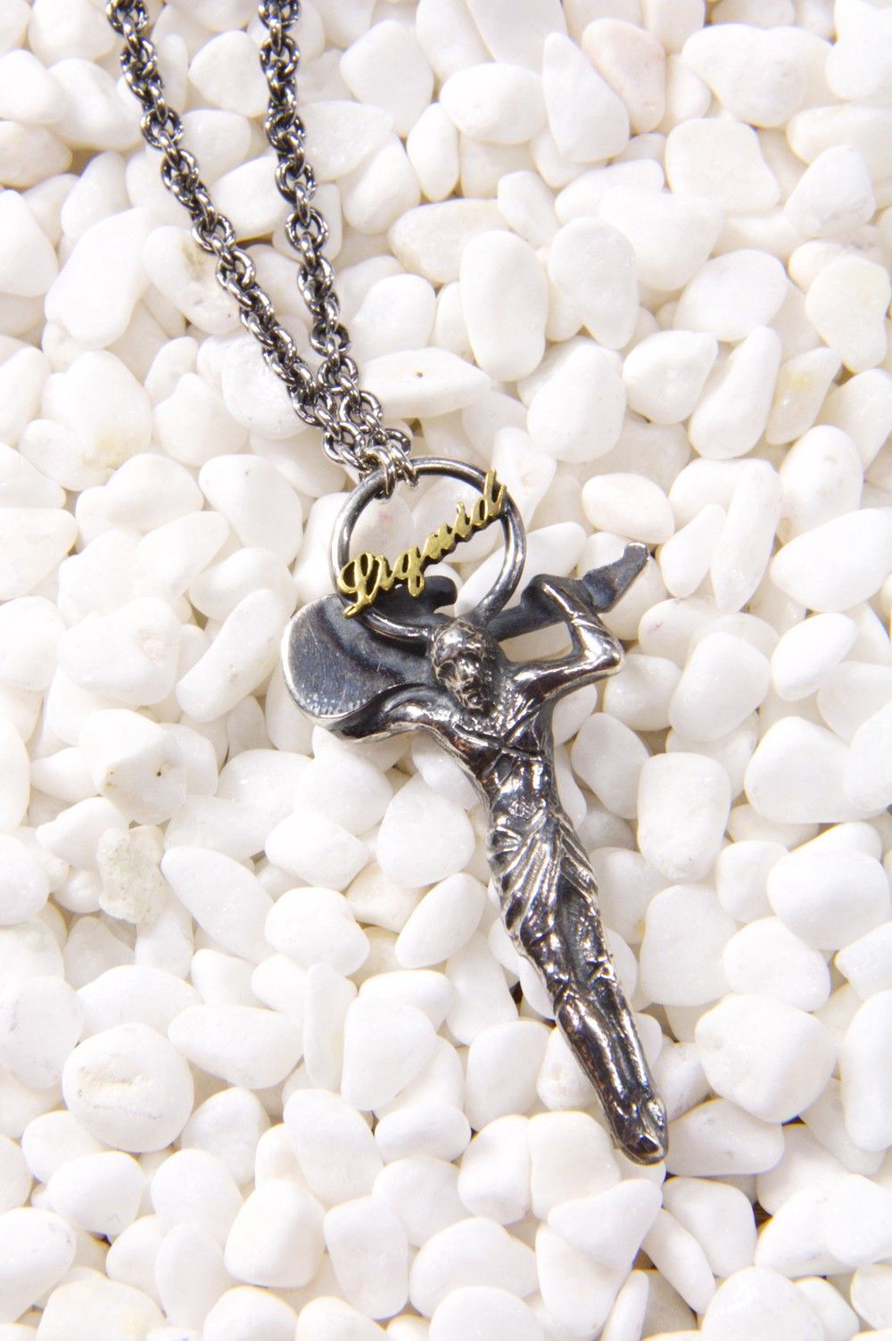 Argent Gleam (アージェントグリーム) シルバーアクセサリー | 正規