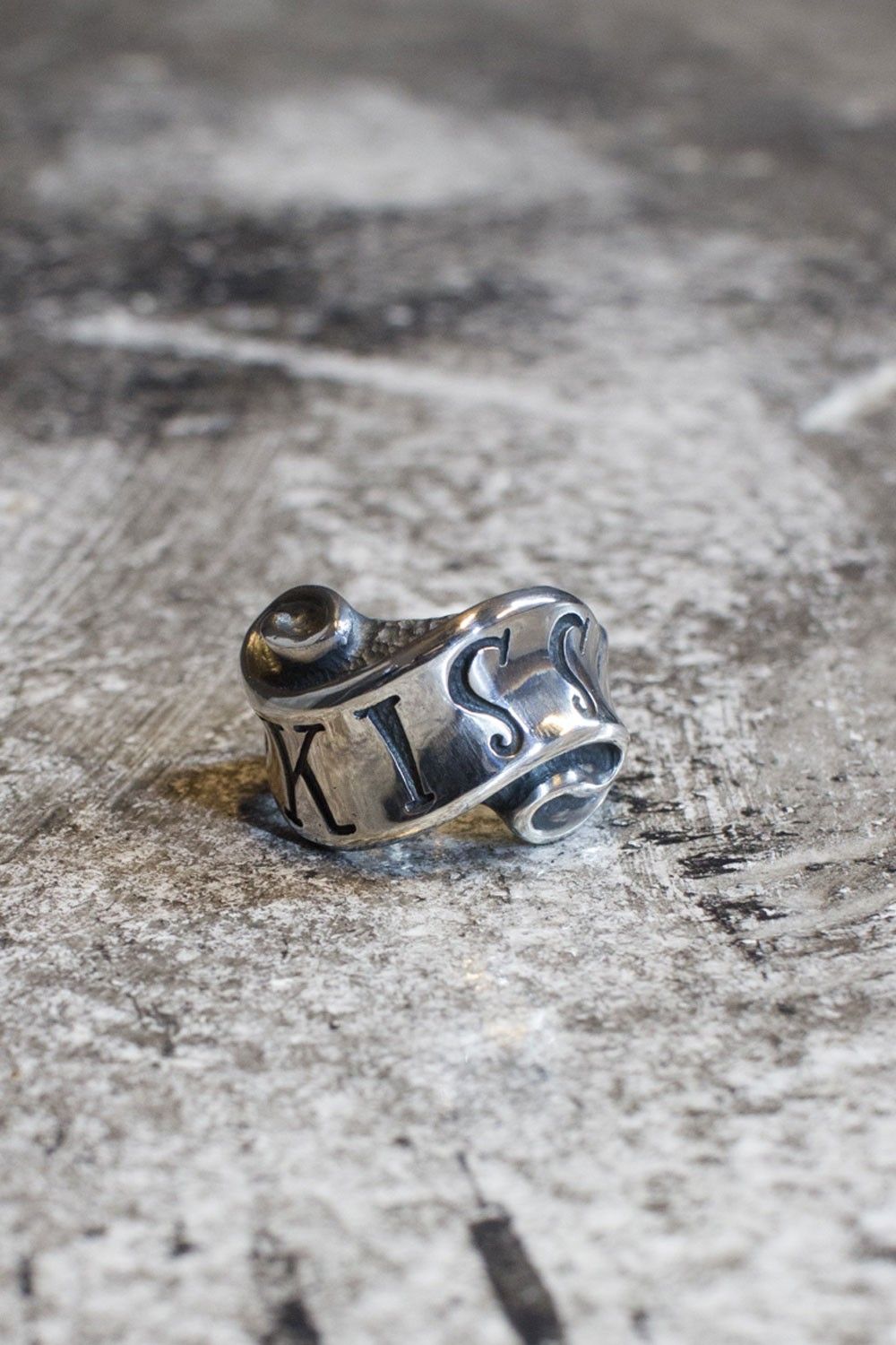 RAT RACE - ラットレース | アクセサリー正規通販 HAZE