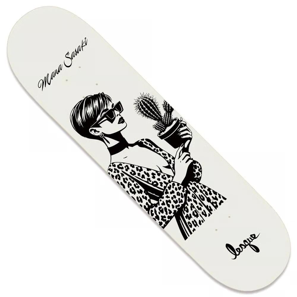 XuVUN89weswo.jpg?width=768