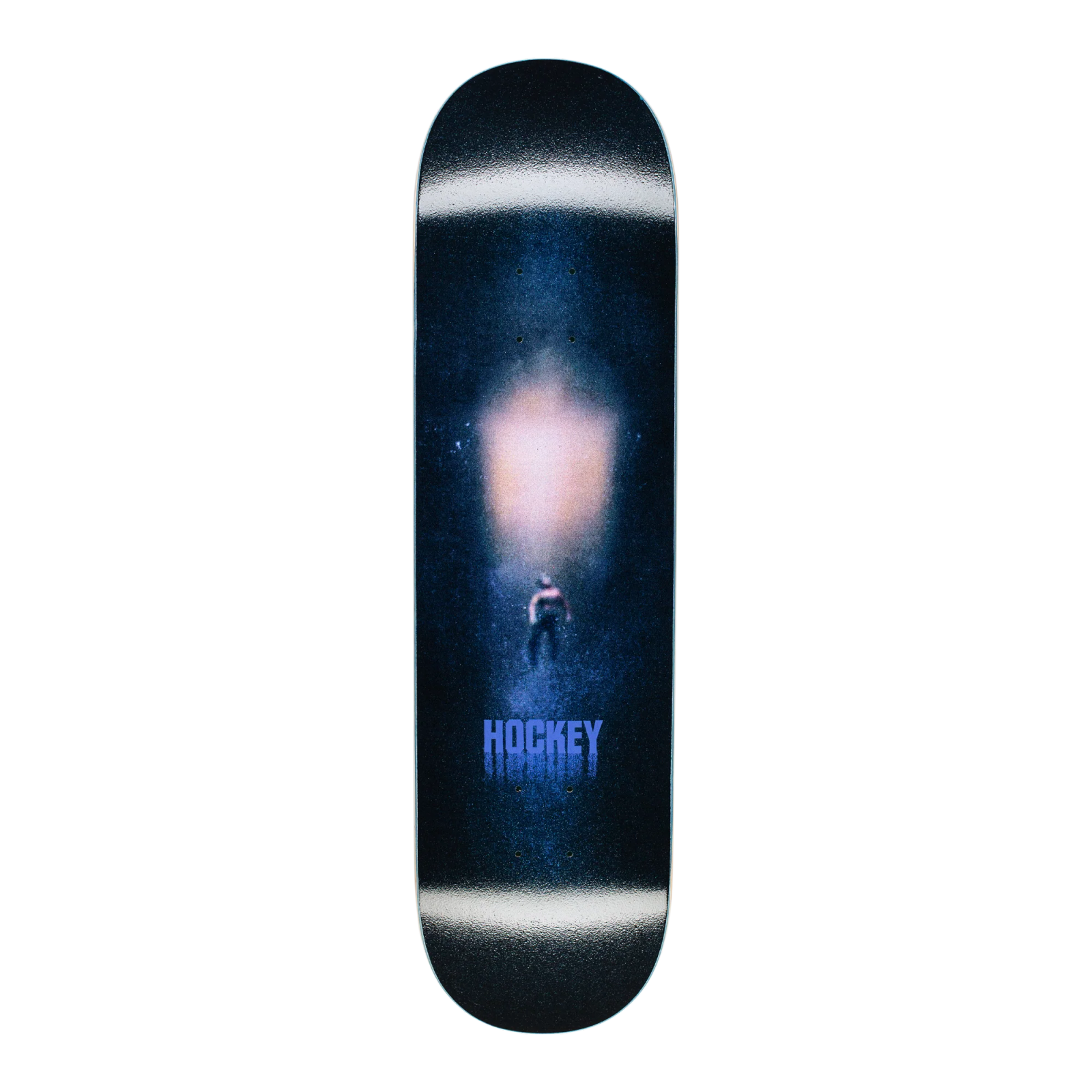 HOCKEY (ホッケー) | スケートボード 正規通販 HEAL SKATESHOP