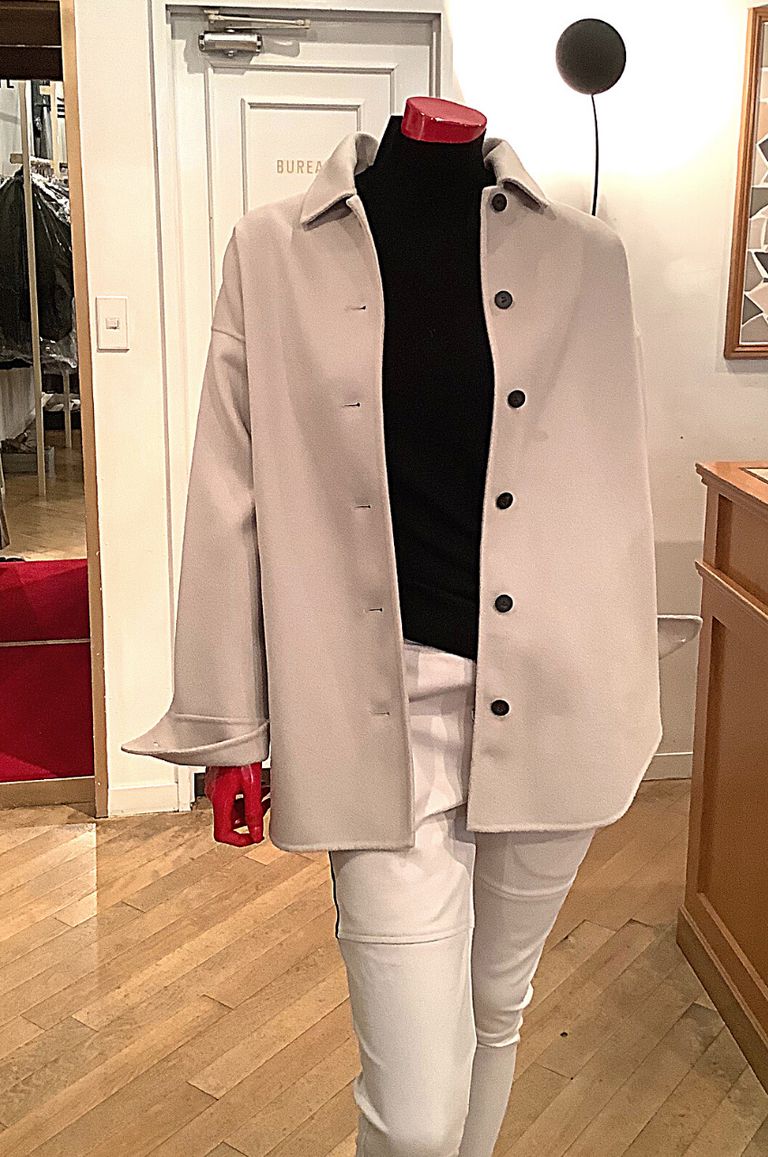 m9hkUdFeJEaE.png?width=768