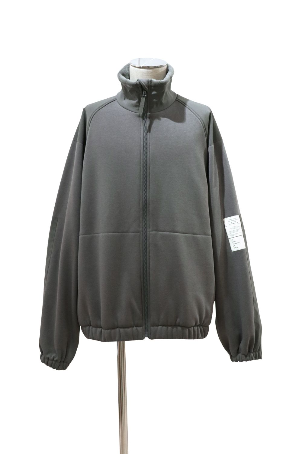 N.HOOLYWOOD - N.HOOLYWOOD TEST PRODUCT EXCHANGE SERVICE COLD