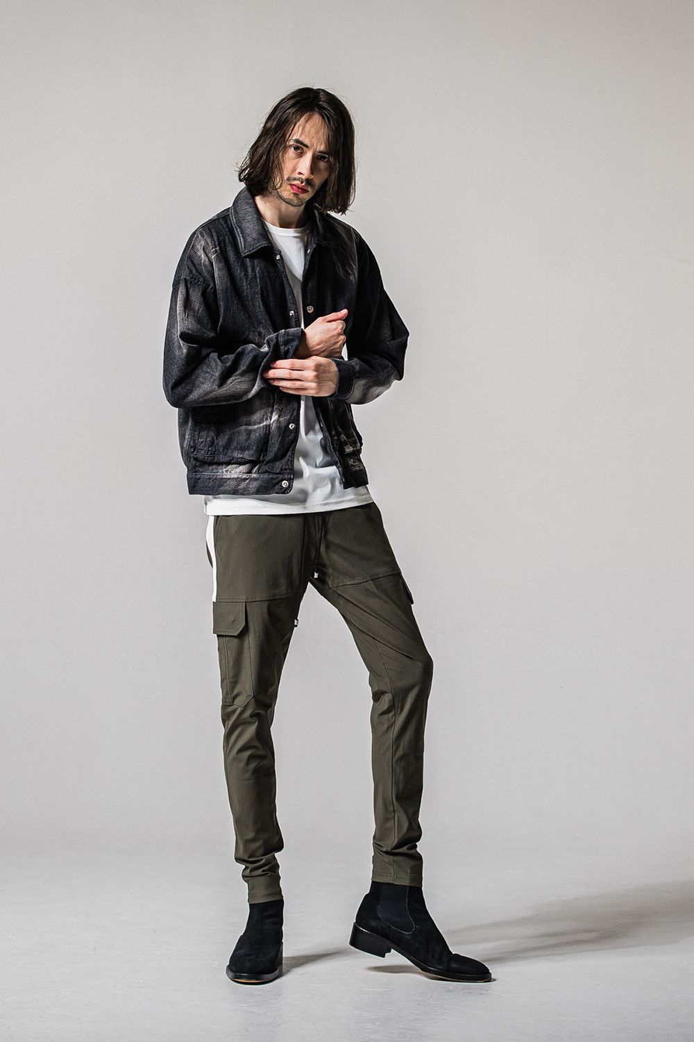 laid-back 公式オンラインストア