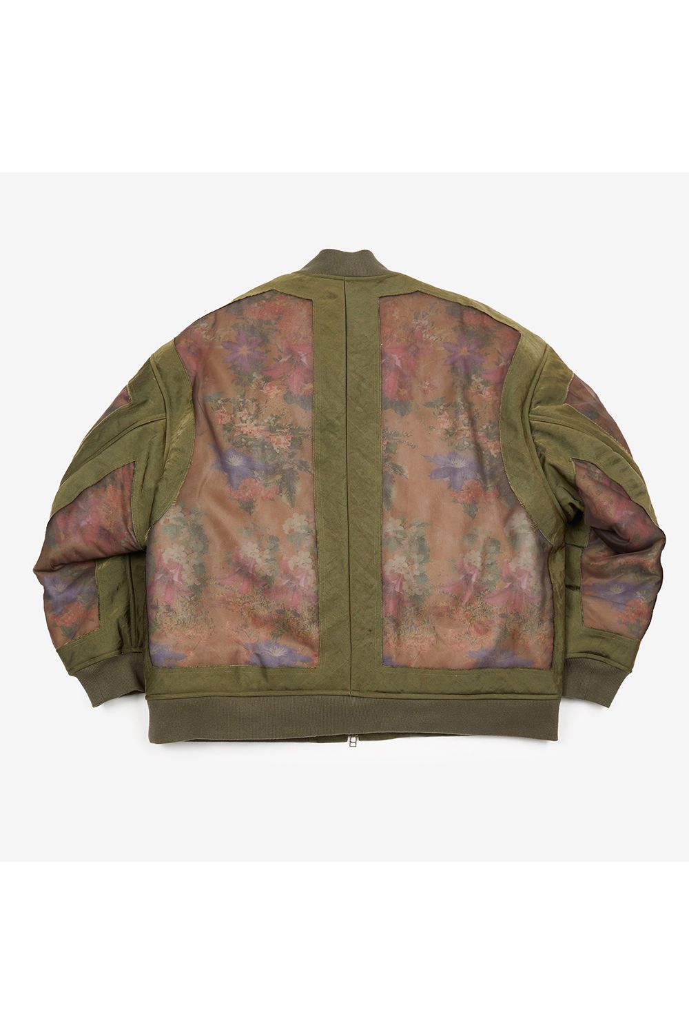 645X6ePehbBW.jpg?width=768