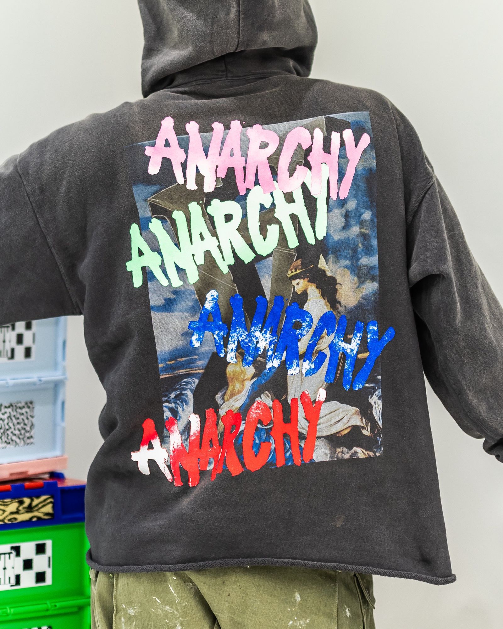 5BkiX5zRvTzx.jpg?width=768