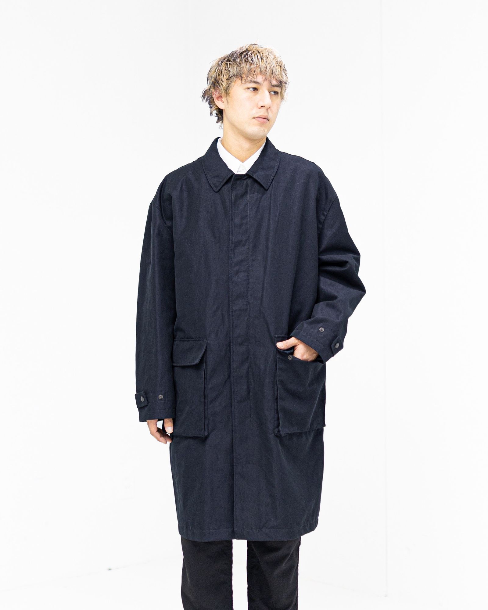 コム デ ギャルソン・オム (COMME des GARCONS HOMME) | メンズ通販 MARK