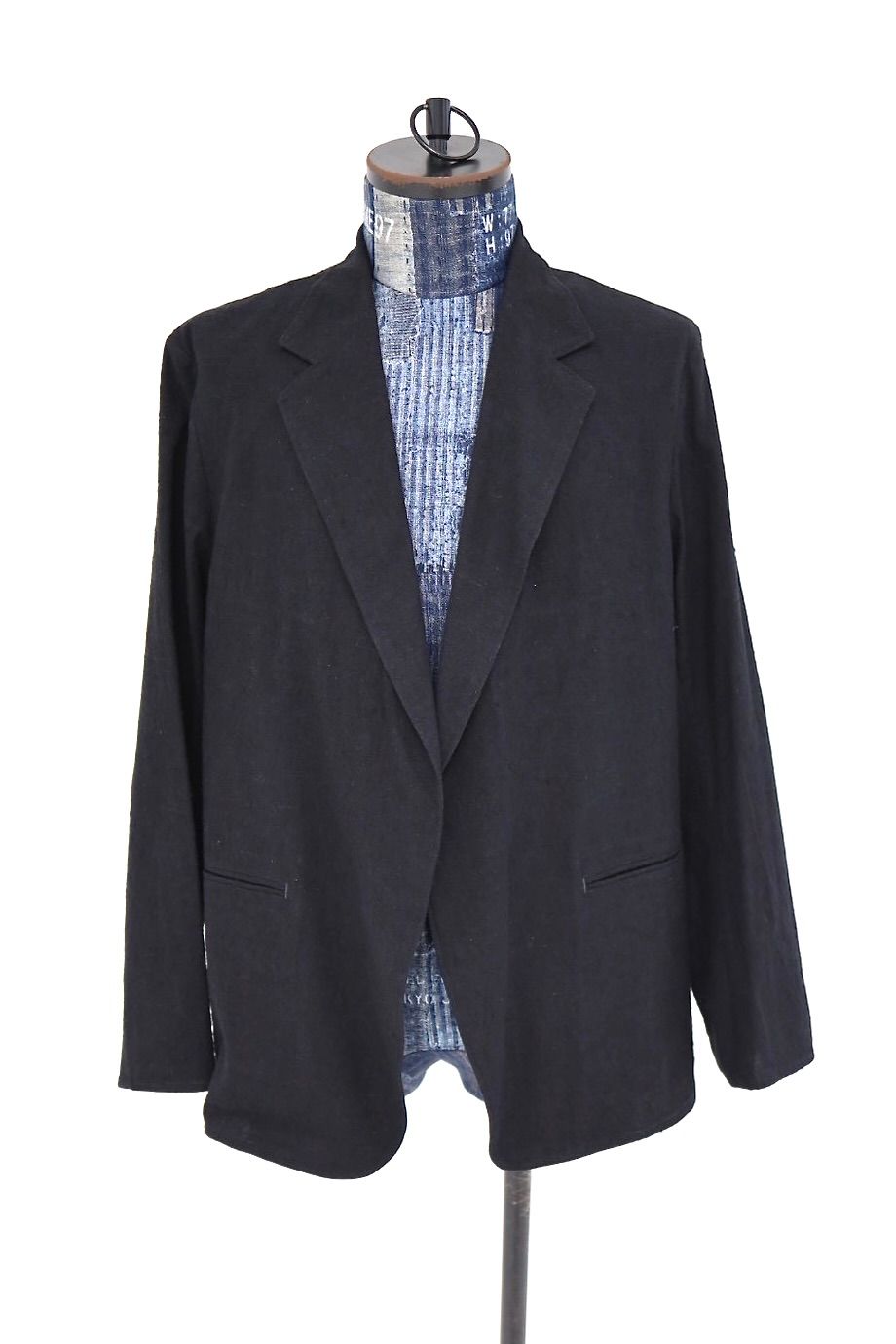 blurhms - ブラームス | 正規取扱店・通販 mark