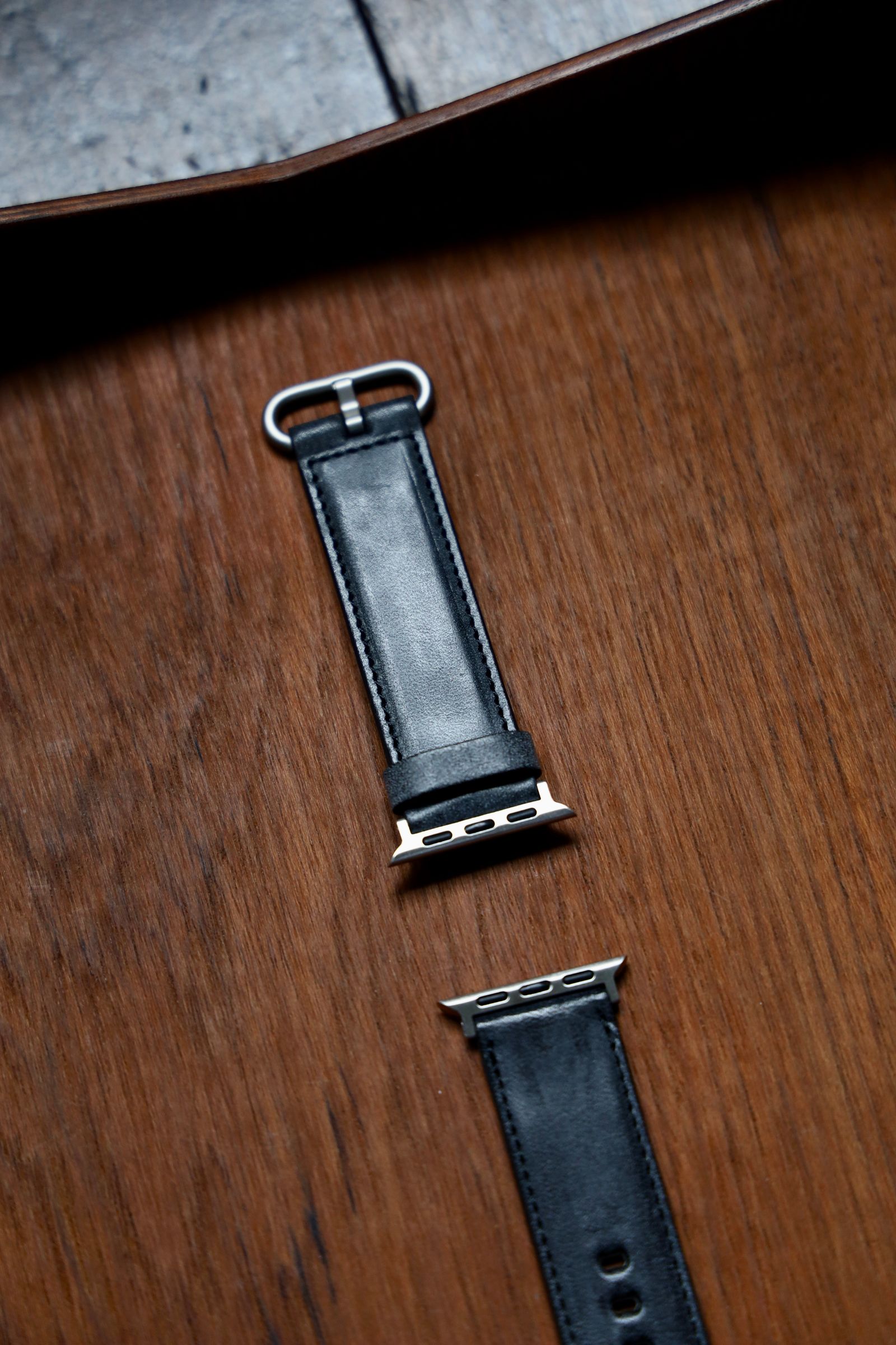 Hender Scheme - エンダースキーマ アップルウォッチバンド apple