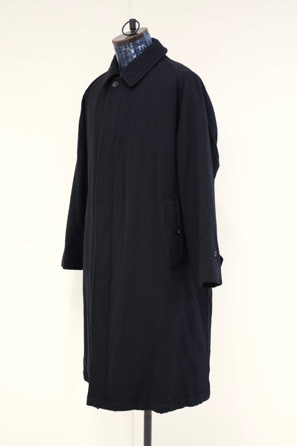 wvYPU4fTDD6x.jpg?width=768