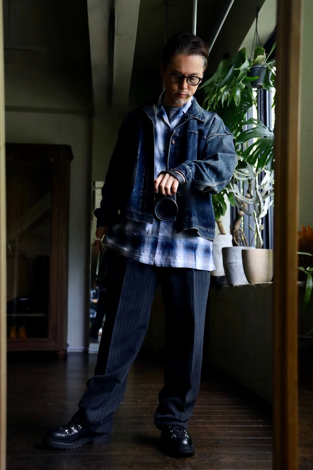 BAYk8SoQWyX1.jpg?width=768