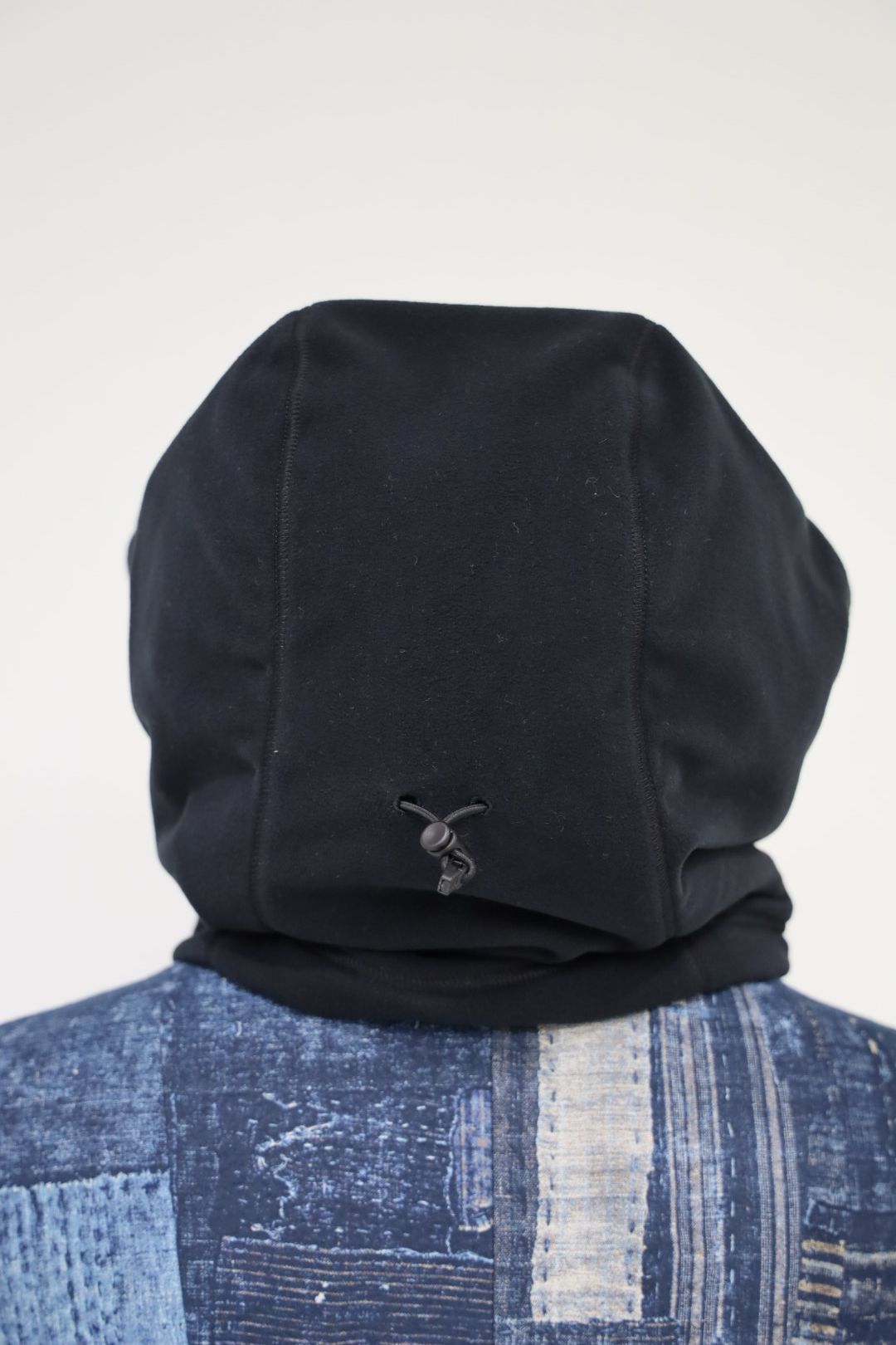 COMME des GARCONS HOMME - コムデギャルソンオム25FW エステル