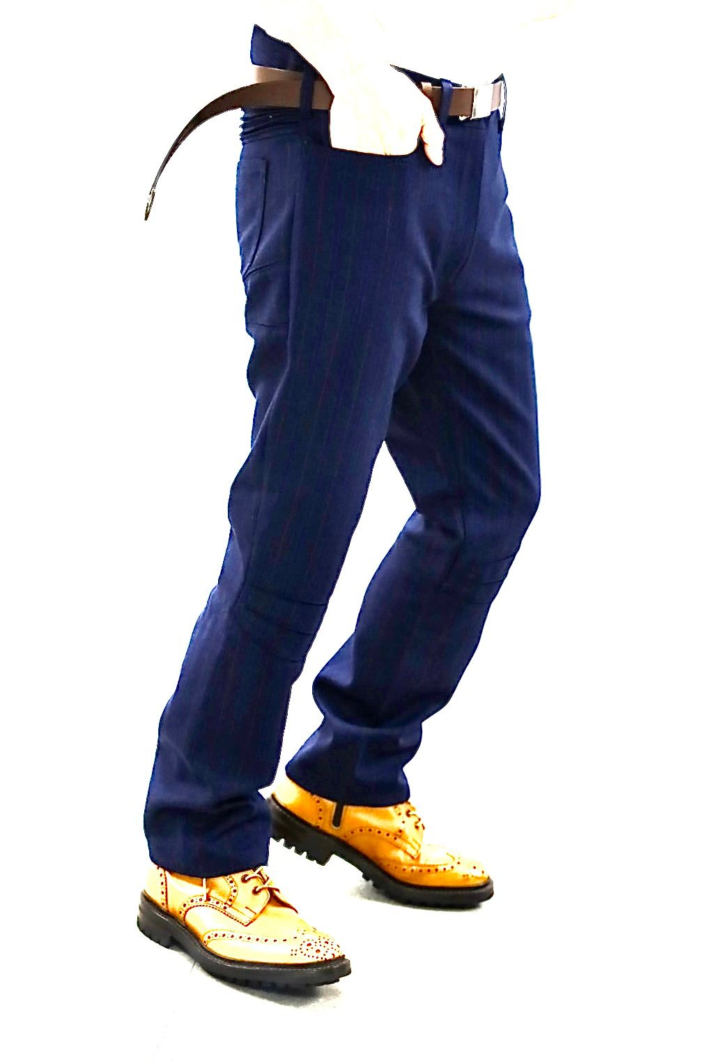 JUNYA WATANABE MAN - ジュンヤワタナベ コム デ ギャルソン マン