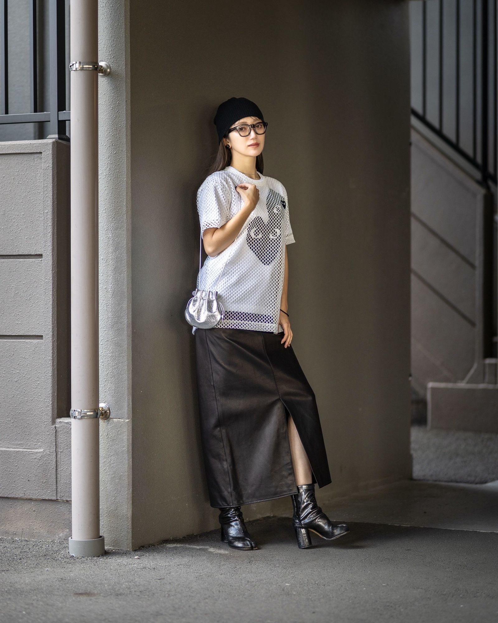 PLAY COMME des GARCONS - プレイ コムデギャルソン | 正規取扱店