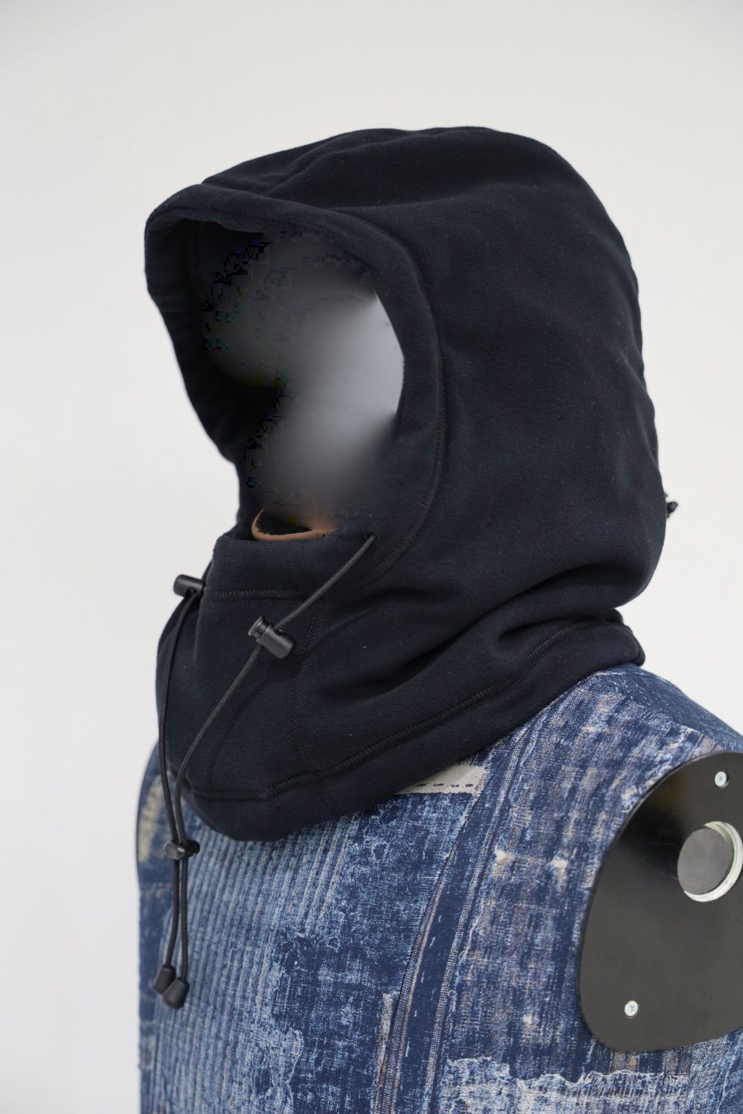 COMME des GARCONS HOMME - コムデギャルソンオム25FW エステル