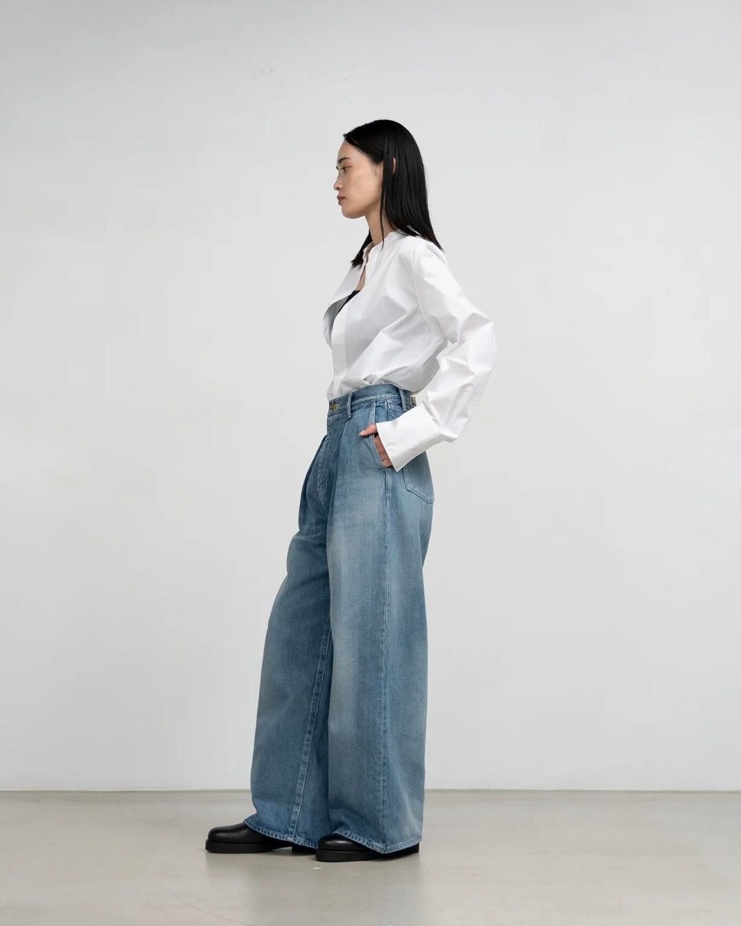 LWg9J2UvYAko.jpg?width=768