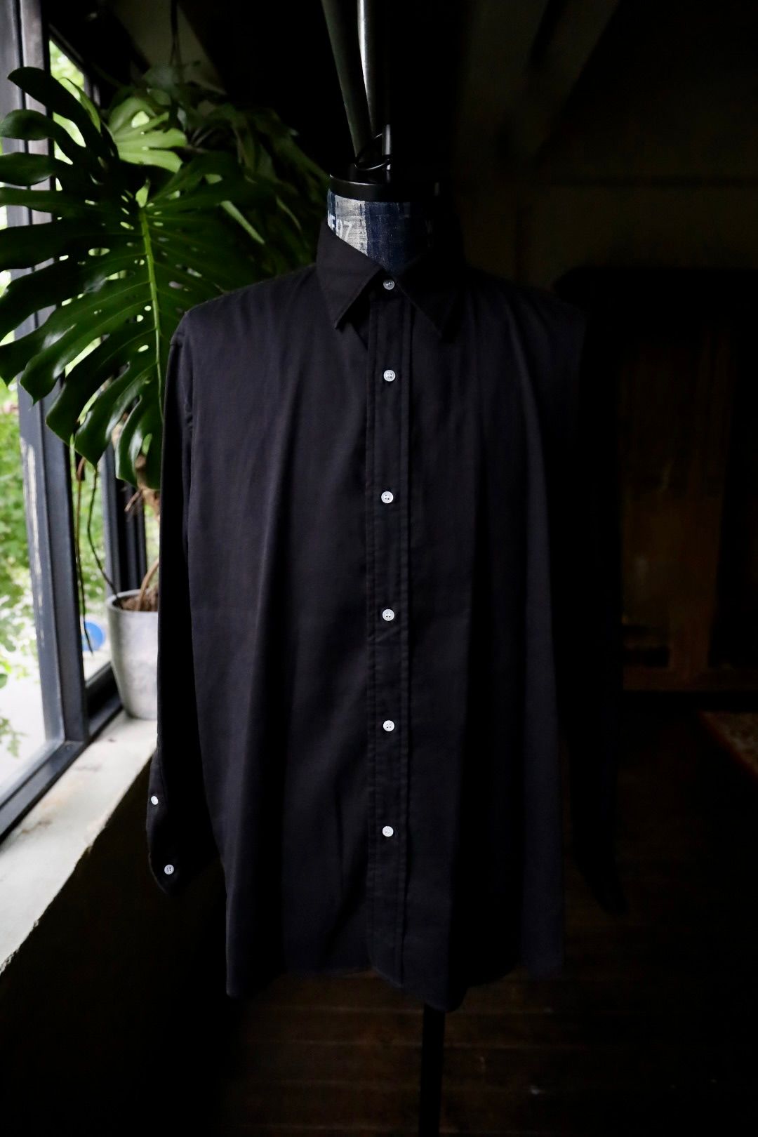 Q5WnRv66rmce.jpg?width=768