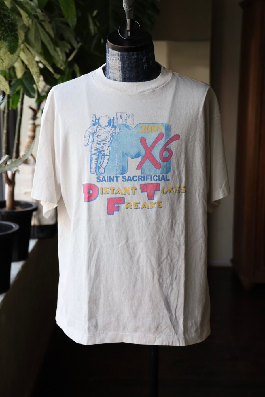 RYqfhkBuw2yH.jpg?width=768