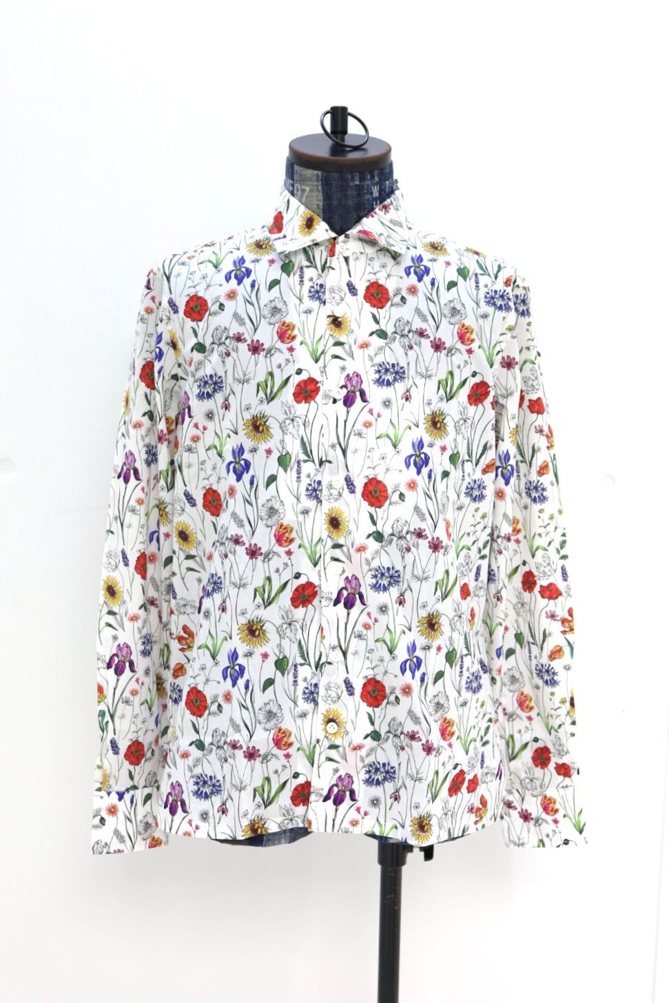 JUNYA WATANABE MAN - ジュンヤワタナベマン 26SS MARIA SANTAGELO