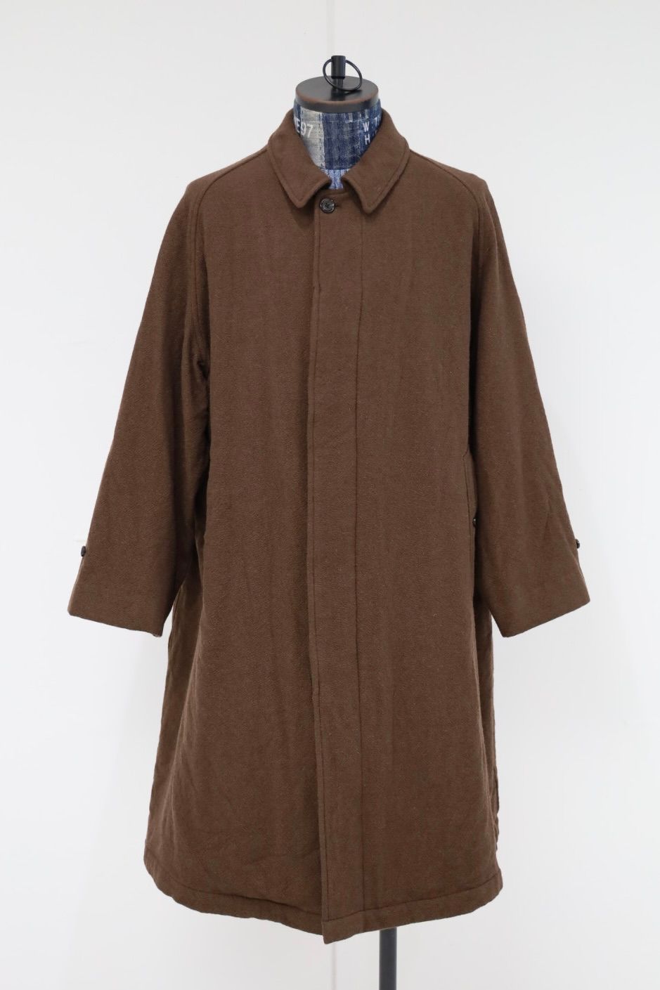 VpEYYEBVMMGn.jpg?width=768