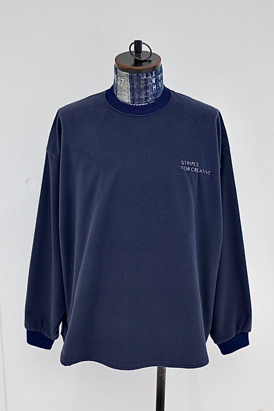 Stripes For Creative (S.F.C) - ストライプ フォー クリエイティブ