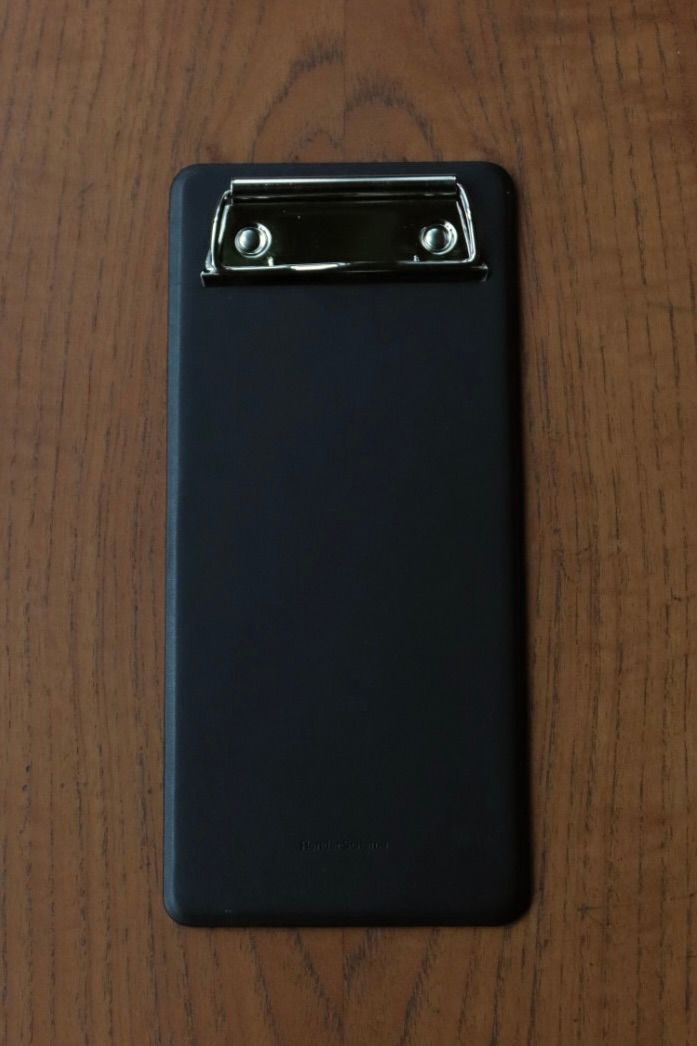 Hender Scheme - エンダースキーマ トレイ round tray(wt-rc-rty