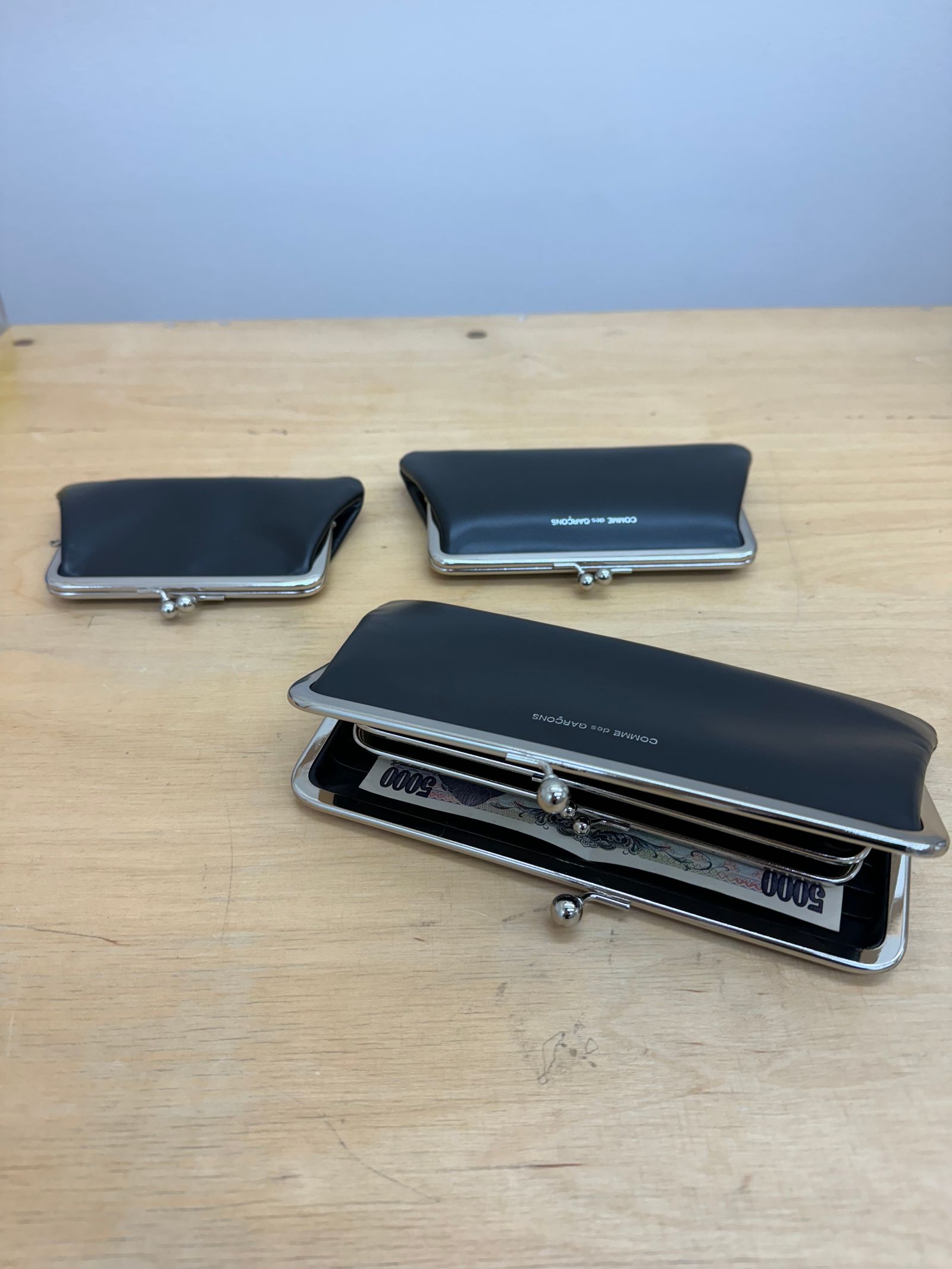 c9o6JS9y7MdA.jpg?width=768