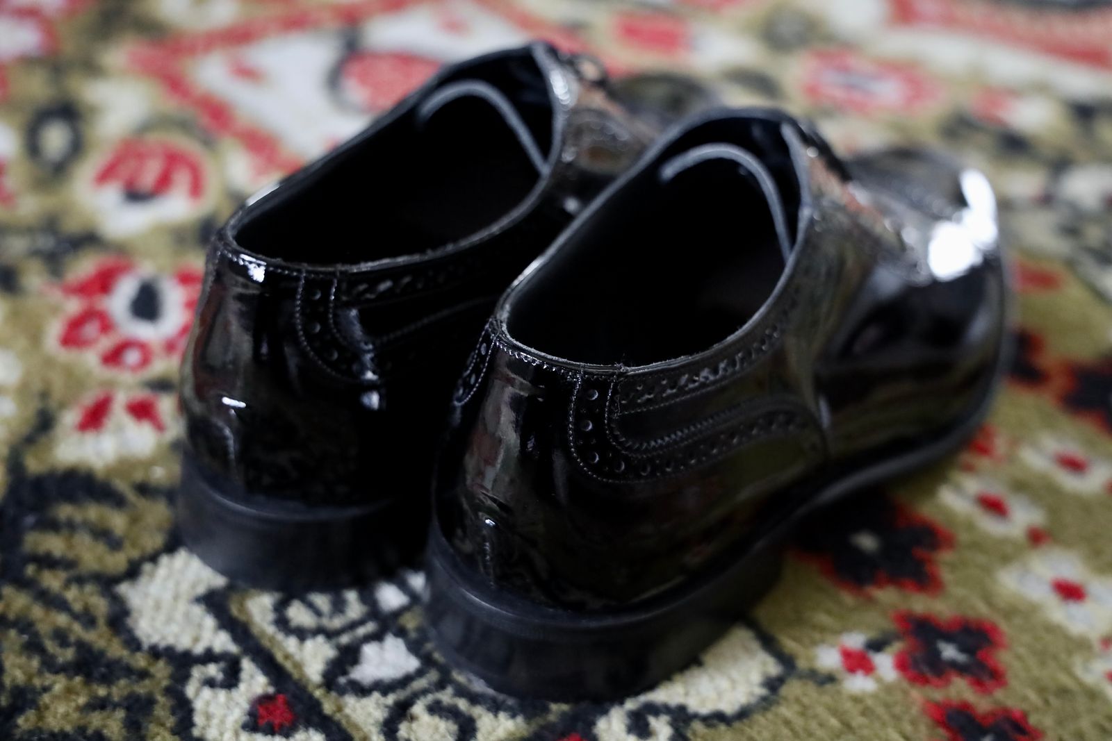 cpSxmG9m847w.jpg?width=768