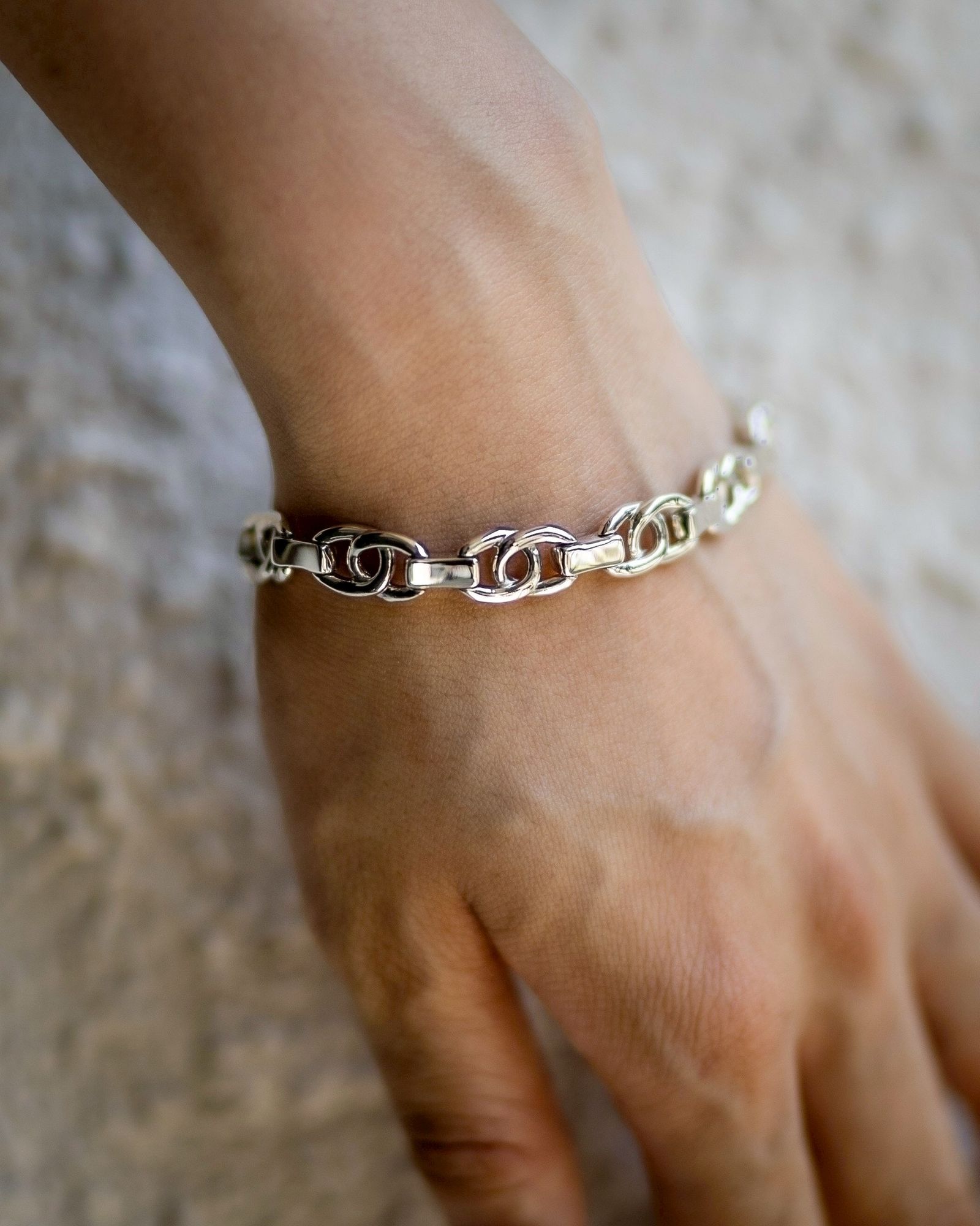 icrvJAAjTKNN.jpg?width=768