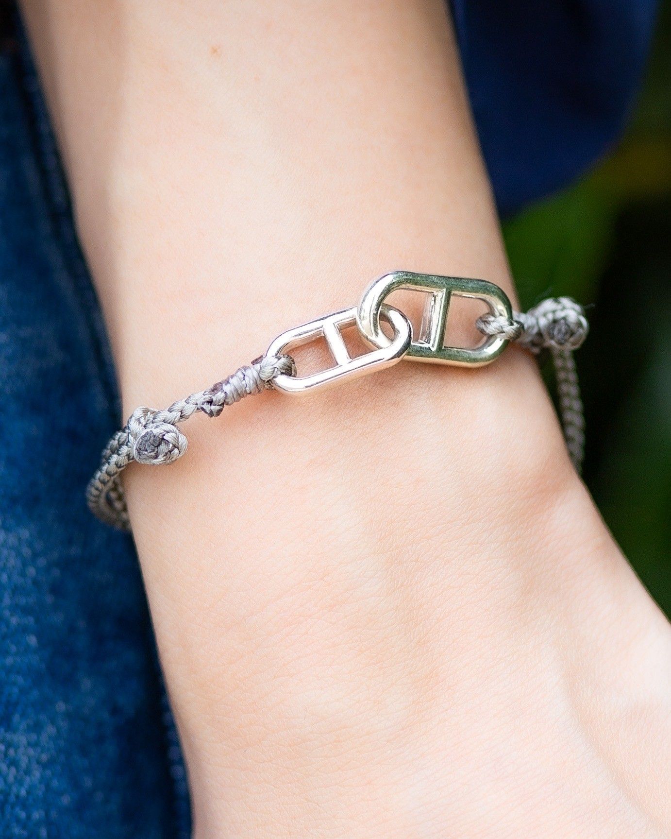 jmnEgZwZFMoe.jpg?width=768