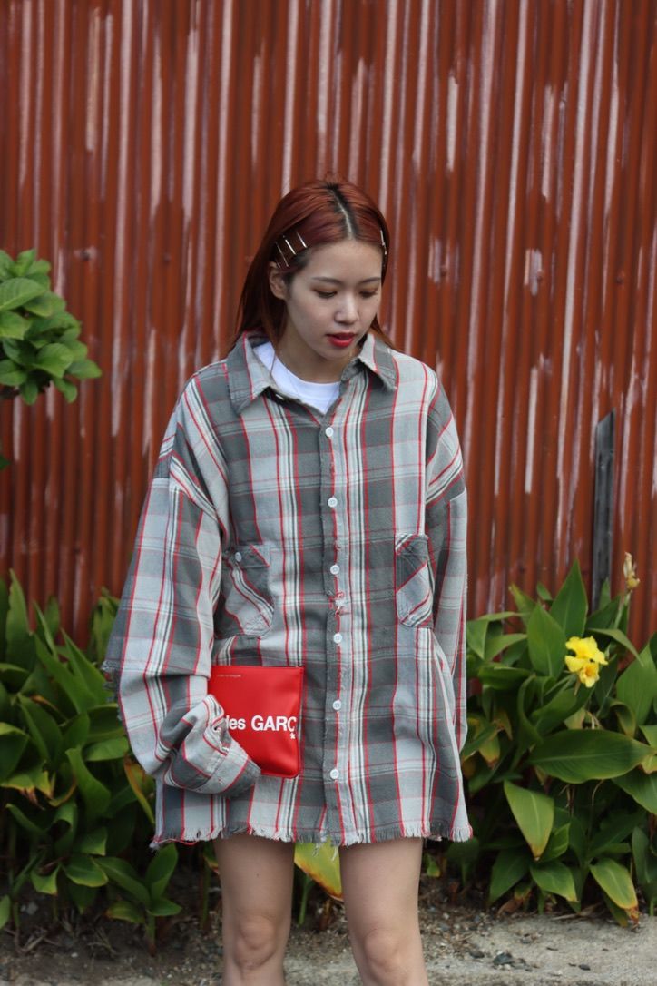 セントマイケル山口 | MARK