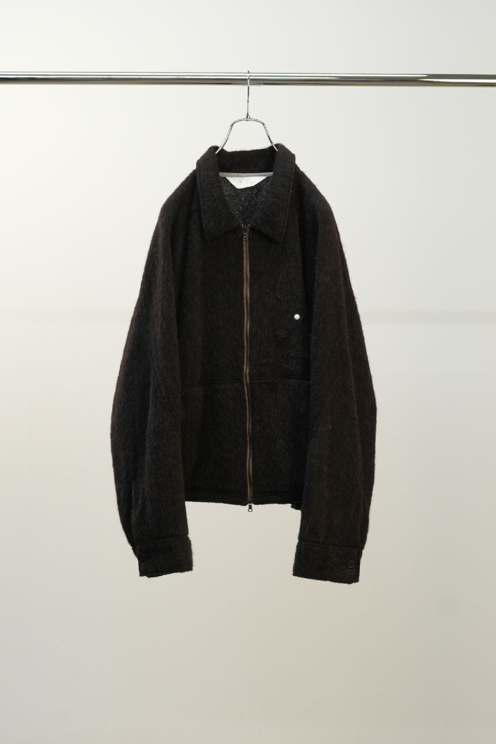 2kAefghXvK6y.jpg?width=768