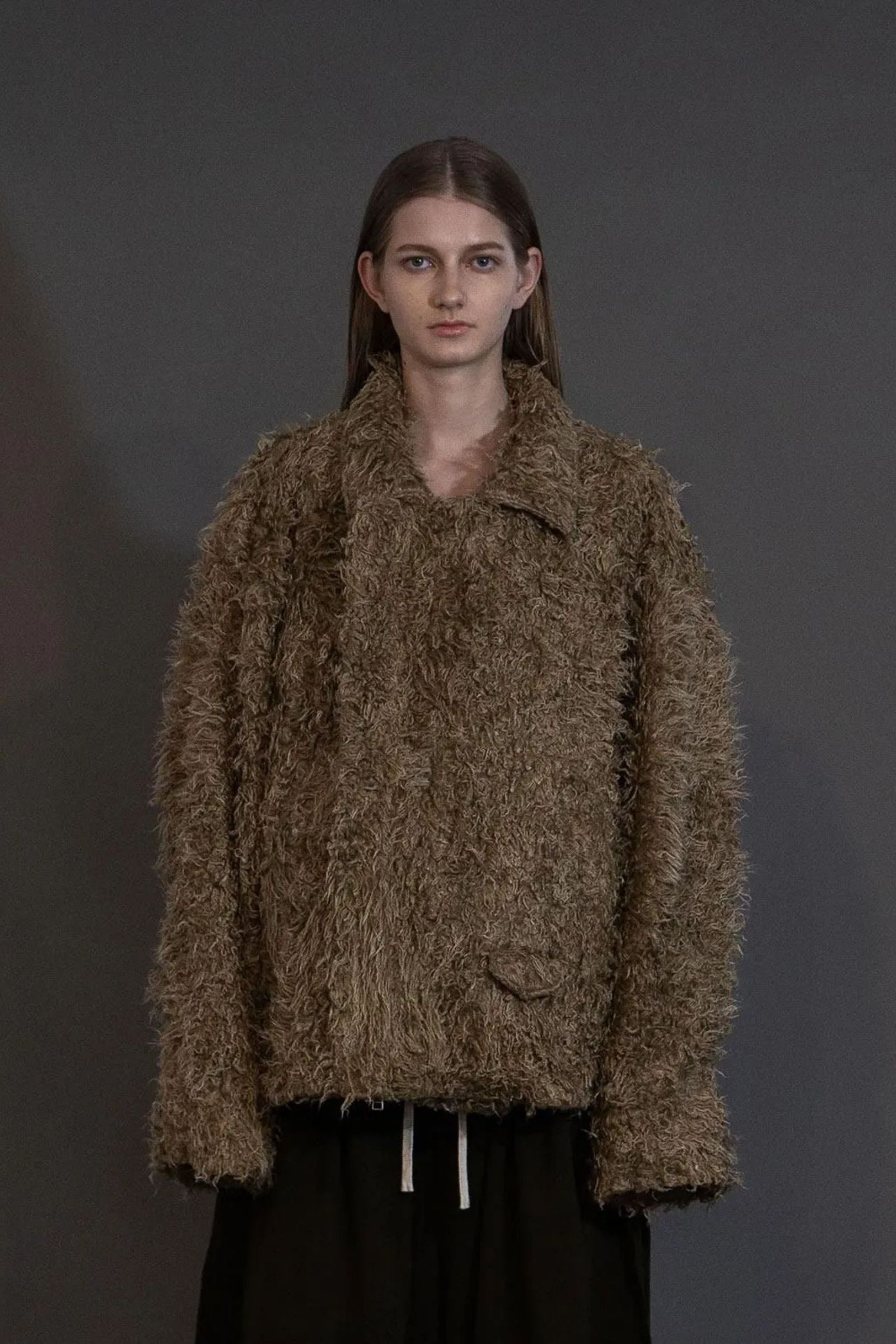 my beautiful landlet | 正規通販『NapsNote』