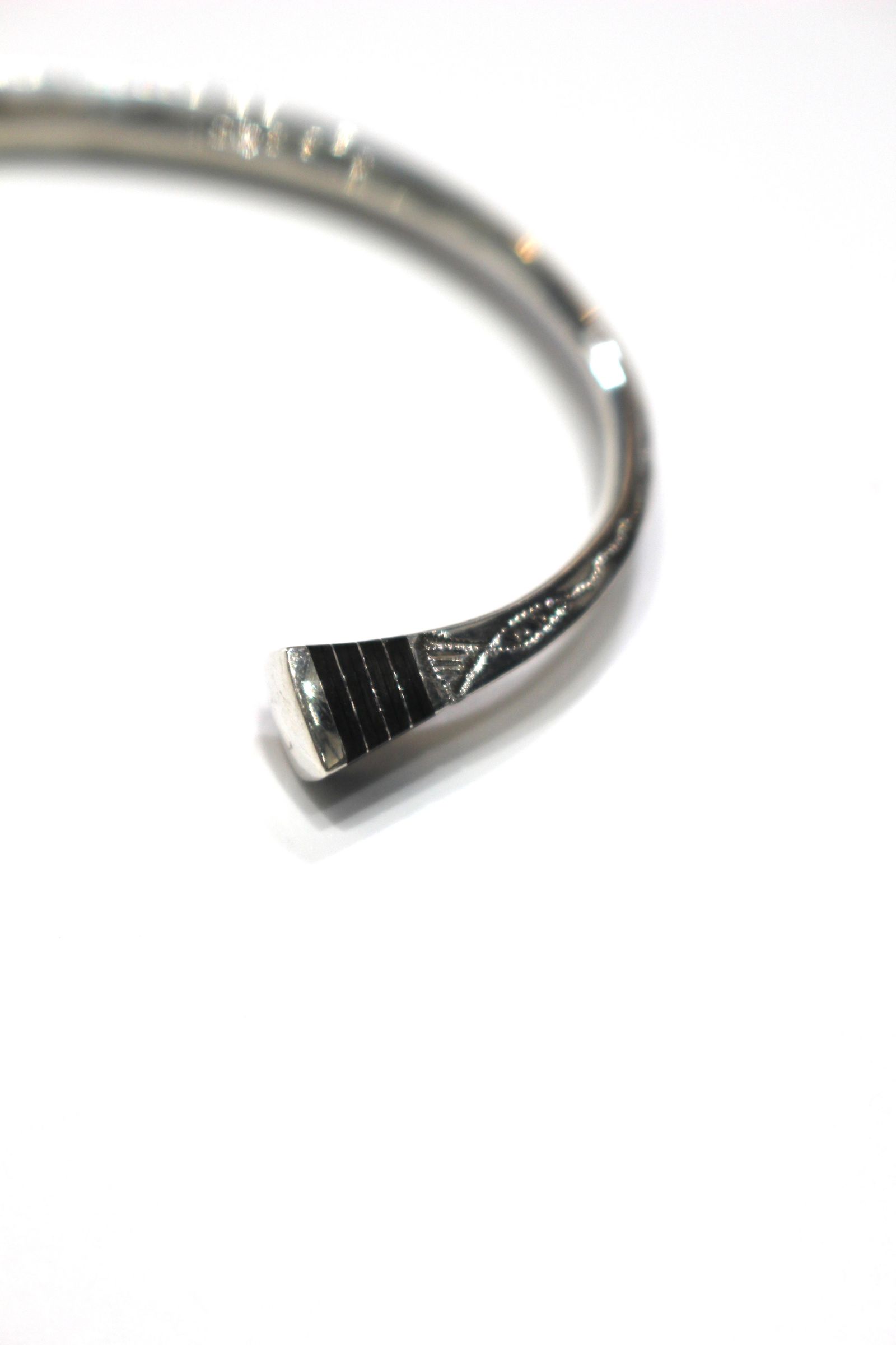 KzFadLqSc6F3.jpg?width=768