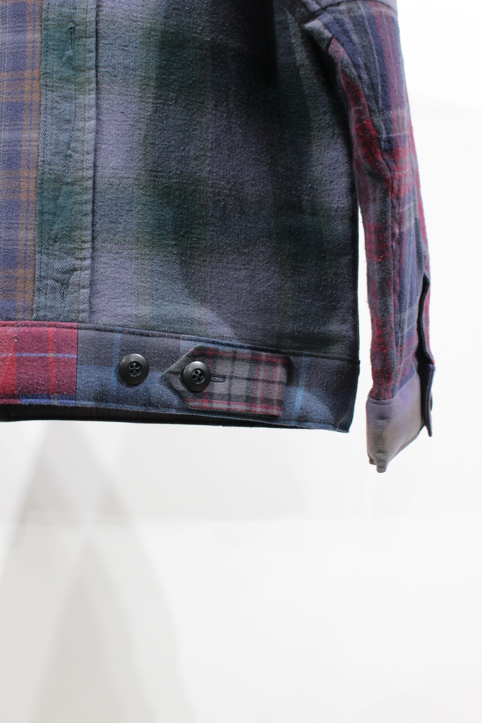 TimEQLRNvp1R.jpg?width=768