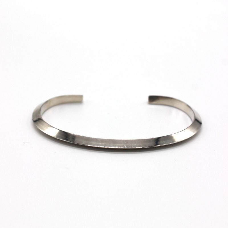 UNKNOWN. - アンノウン | アクセサリー 通販『NapsNote』