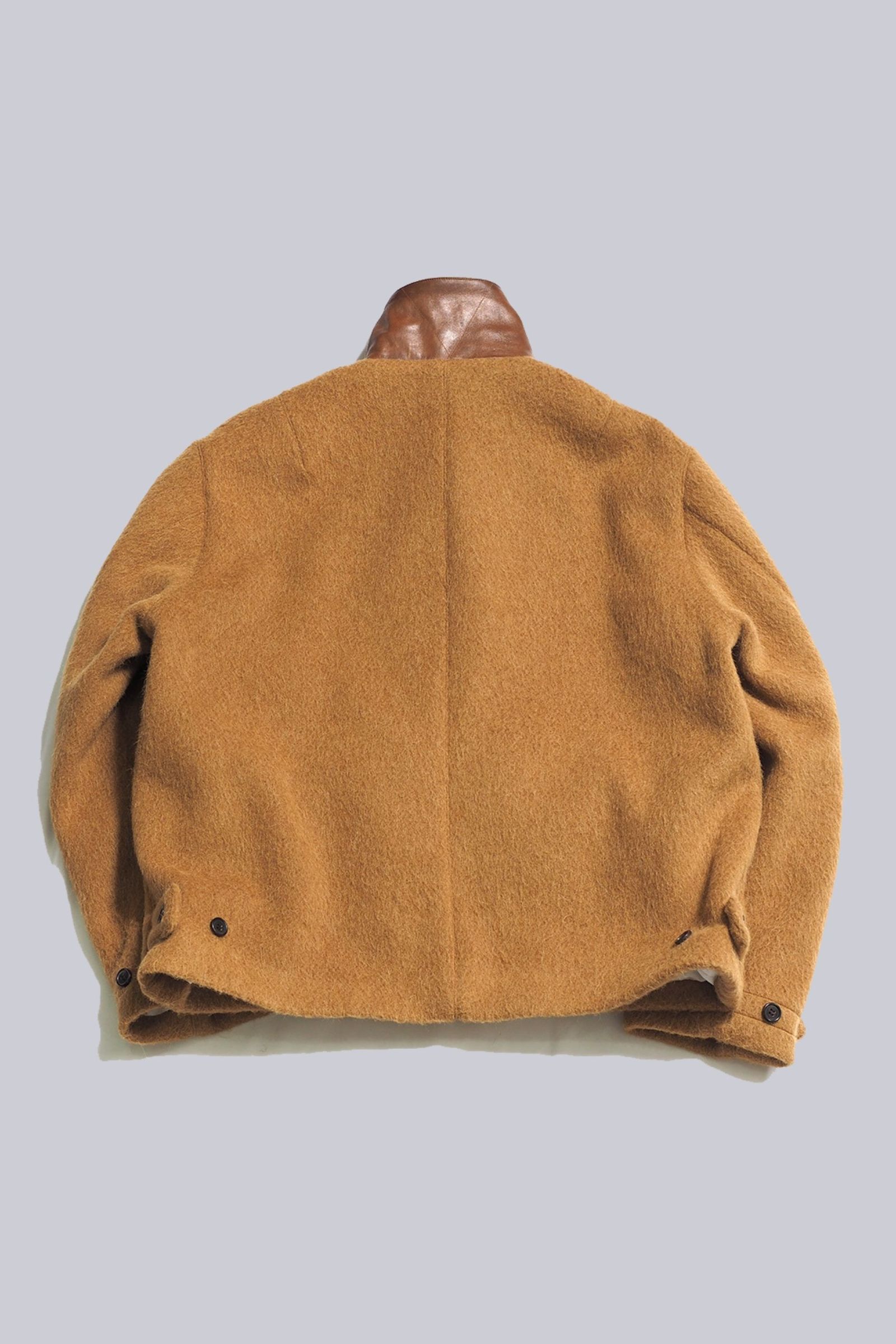 pMnx6tqeBhr9.jpg?width=768